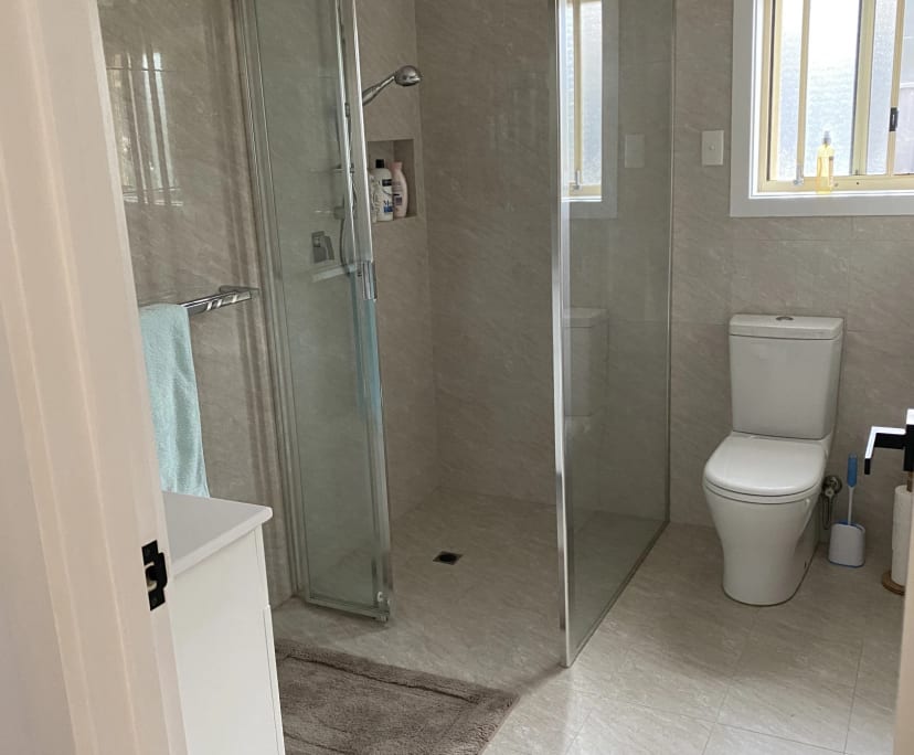 $320, Share-house, 3 bathrooms, Camden Park SA 5038