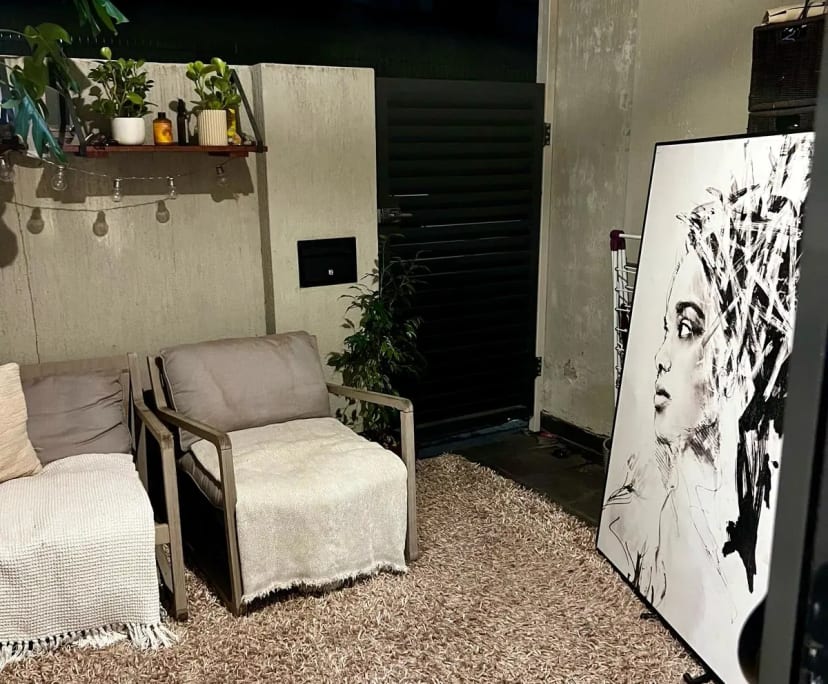 $640, 1-bed, 1 bathroom, Camperdown NSW 2050