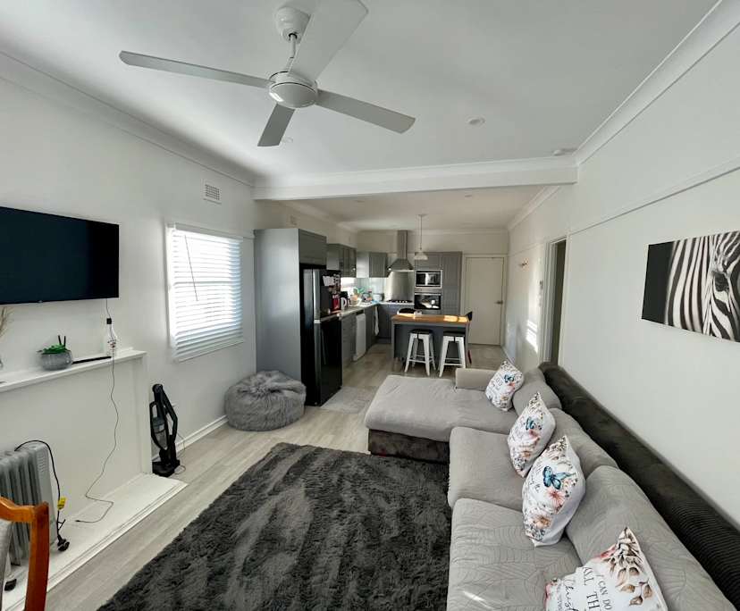 $300, Share-house, 2 bathrooms, Fernhill NSW 2519