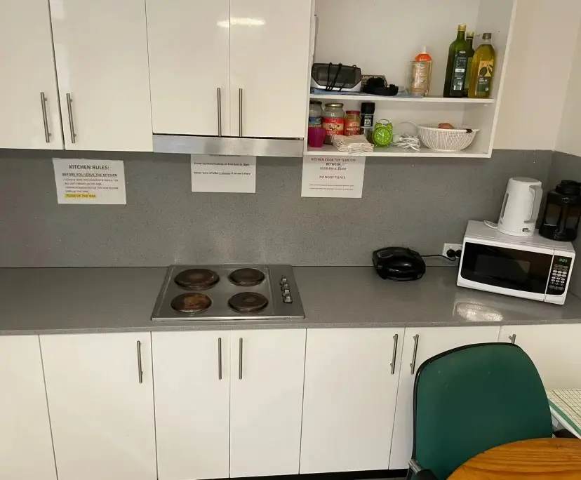 $395, Share-house, 6 bathrooms, Randwick NSW 2031