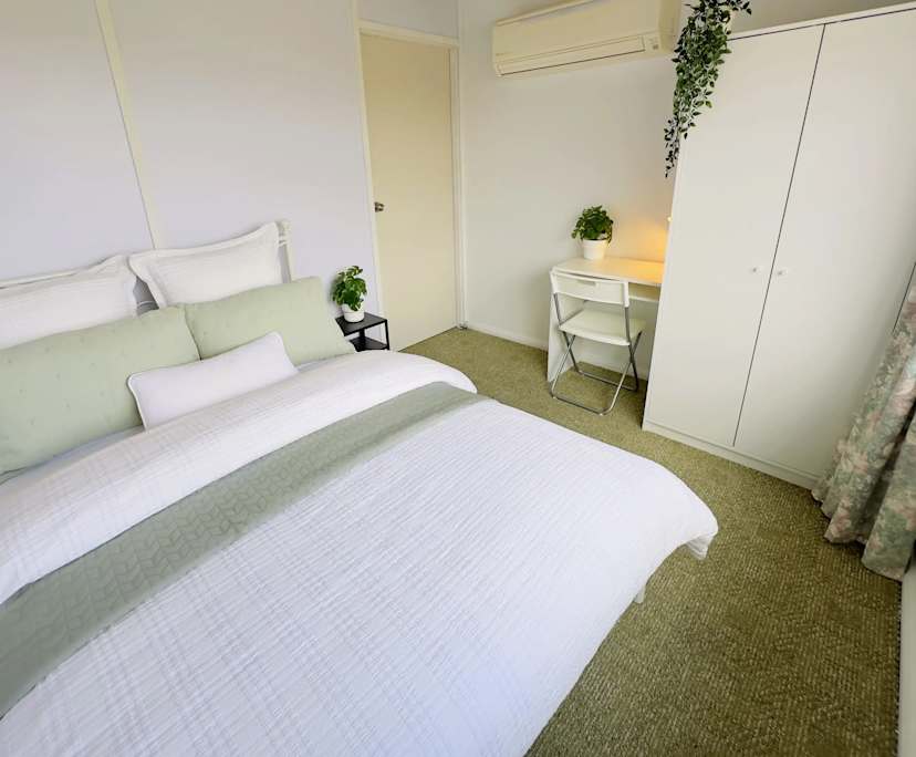 $260-270, Share-house, 2 rooms, Merrylands NSW 2160, Merrylands NSW 2160