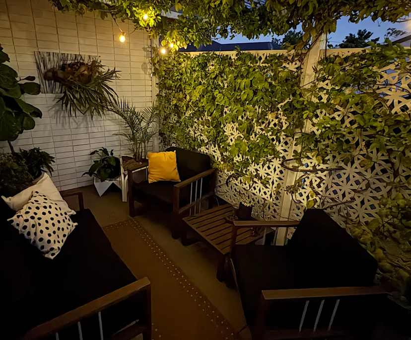 $550, Share-house, 3 bathrooms, Bedford WA 6062