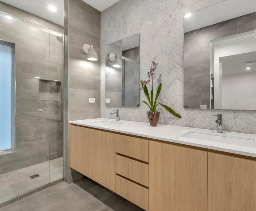 $330, Share-house, 2 rooms, Clyde North VIC 3978, Clyde North VIC 3978