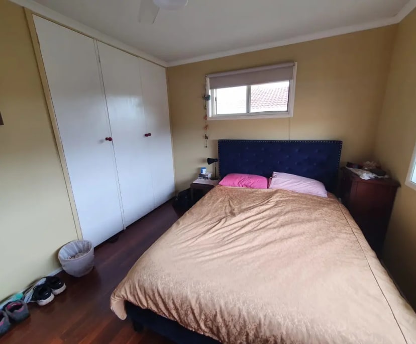 Student for Rent in Bracken Ridge, Bri...