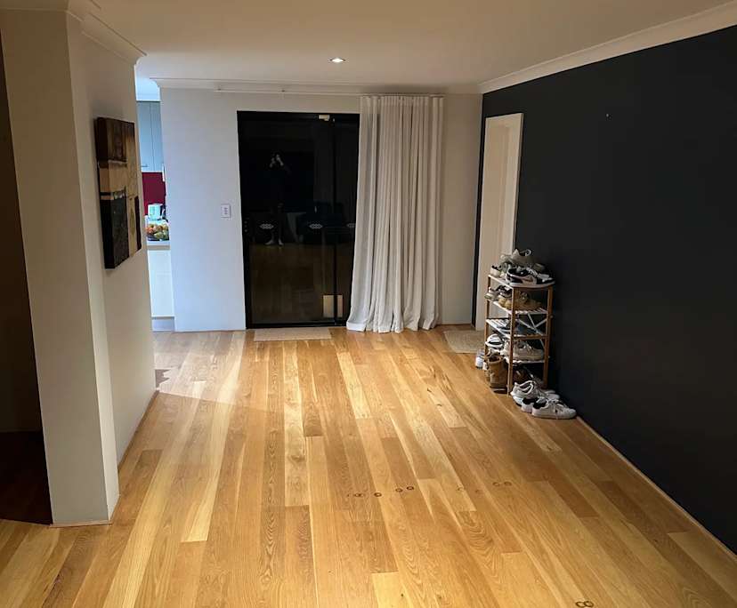 $300, Share-house, 4 bathrooms, Saint James WA 6102