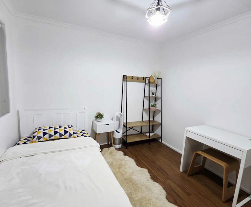 $220, Share-house, 3 bathrooms, East Ipswich QLD 4305