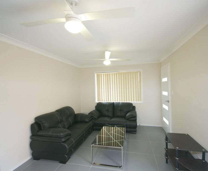 $250, Share-house, 6 bathrooms, Kelvin Grove QLD 4059