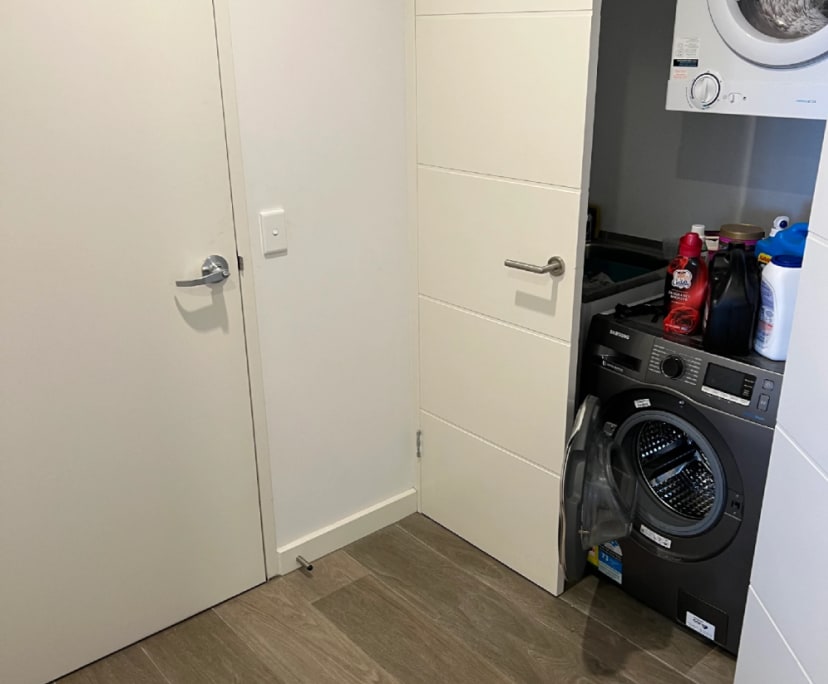 $525, Flatshare, 2 bathrooms, Mascot NSW 2020