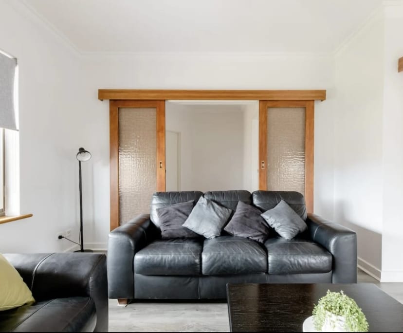 $300, Share-house, 5 bathrooms, Flinders Park SA 5025