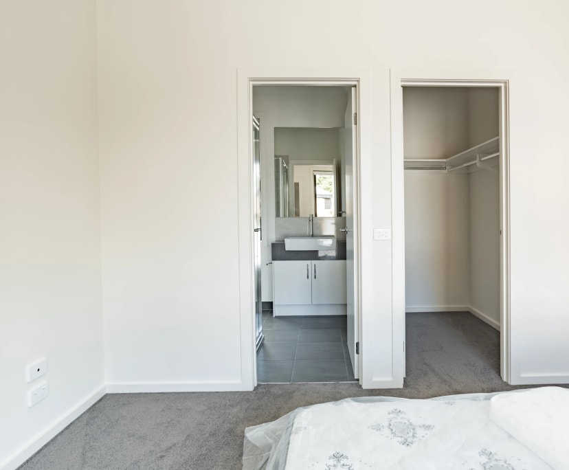 $250, Share-house, 2 rooms, Frankston VIC 3199, Frankston VIC 3199