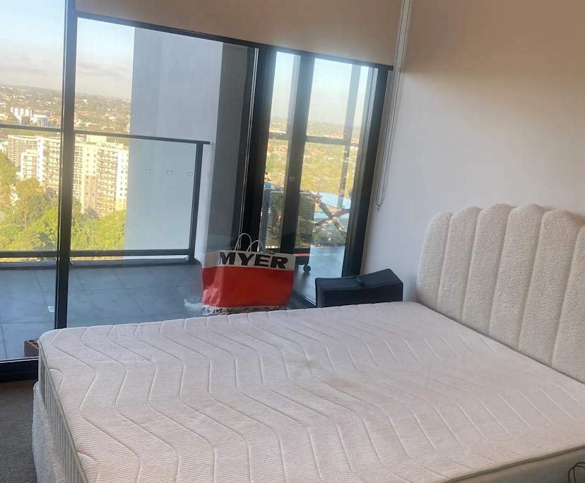 $400, Flatshare, 2 bathrooms, Westmead NSW 2145