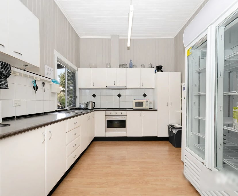 $280-320, Share-house, 2 rooms, West End QLD 4101, West End QLD 4101