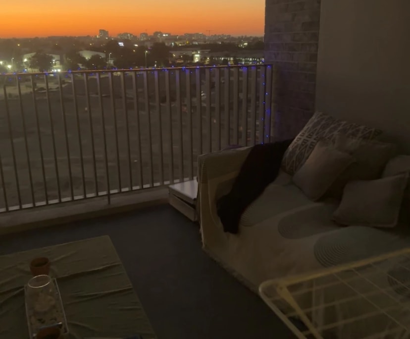 $410, Share-house, 2 bathrooms, Sydney Olympic Park NSW 2127