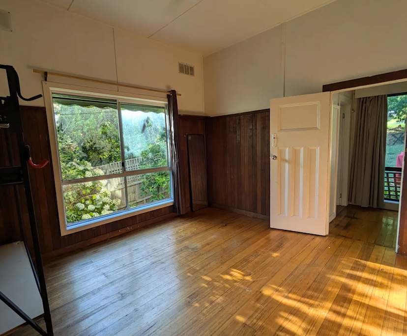 $171, Share-house, 3 bathrooms, Warburton VIC 3799