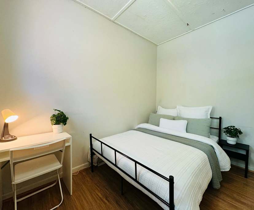 $380-460, Share-house, 4 rooms, Woolloomooloo NSW 2011, Woolloomooloo NSW 2011