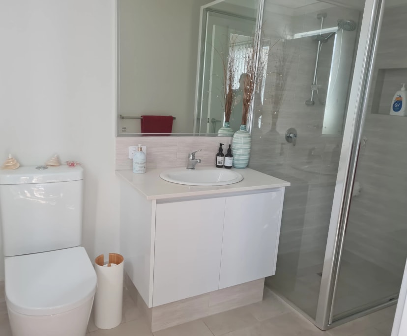 $350, Share-house, 3 bathrooms, Spearwood WA 6163