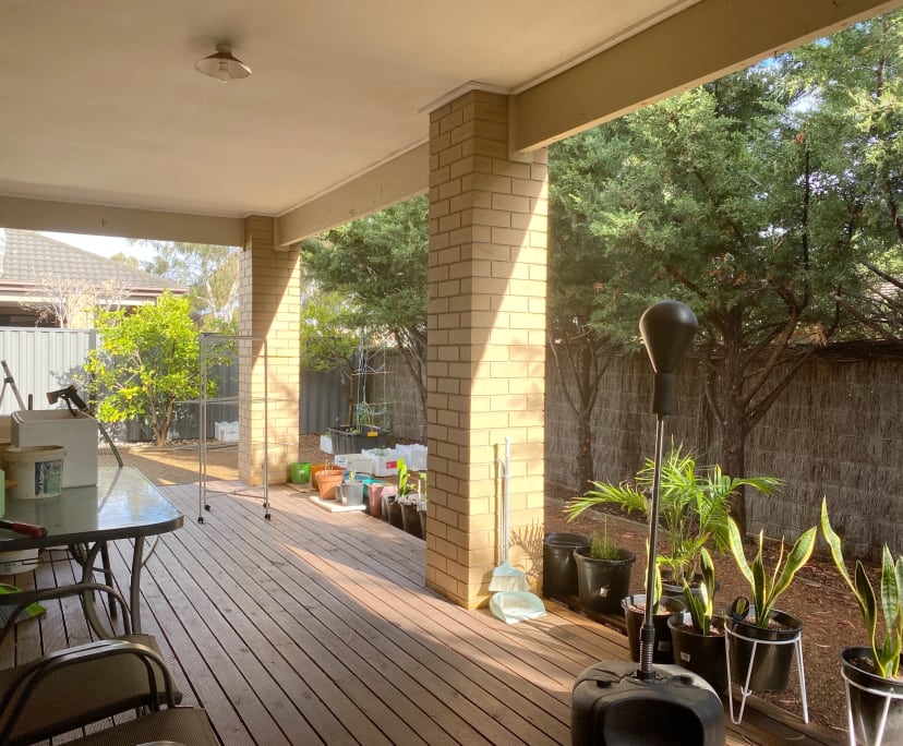 $240, Share-house, 4 bathrooms, Point Cook VIC 3030