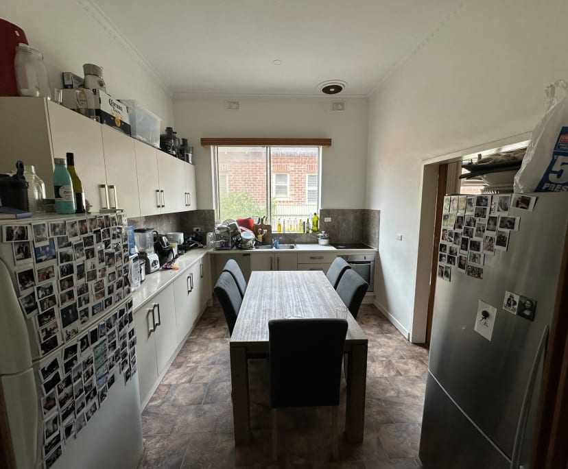 $280, Share-house, 6 bathrooms, Dulwich SA 5065