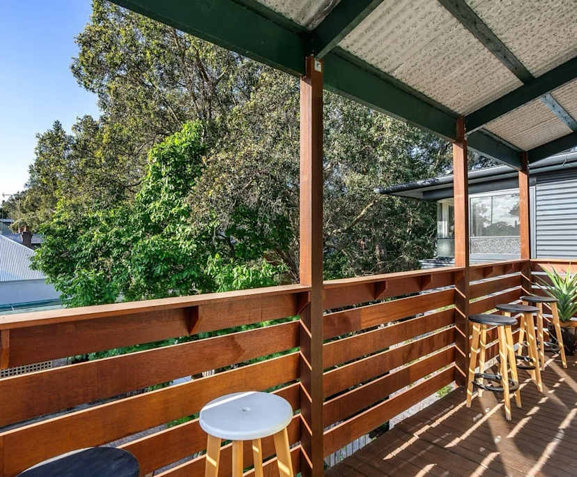 $425, Share-house, 5 bathrooms, Alexandria NSW 2015