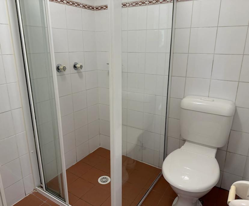 $350, Flatshare, 3 bathrooms, Hornsby NSW 2077