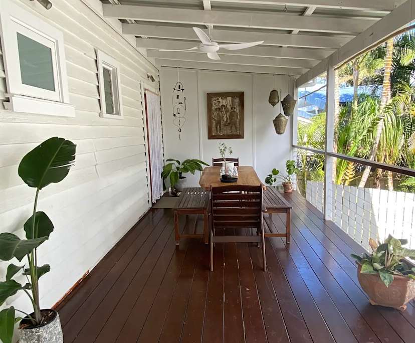 $300, Share-house, 2 bathrooms, Lennox Head NSW 2478