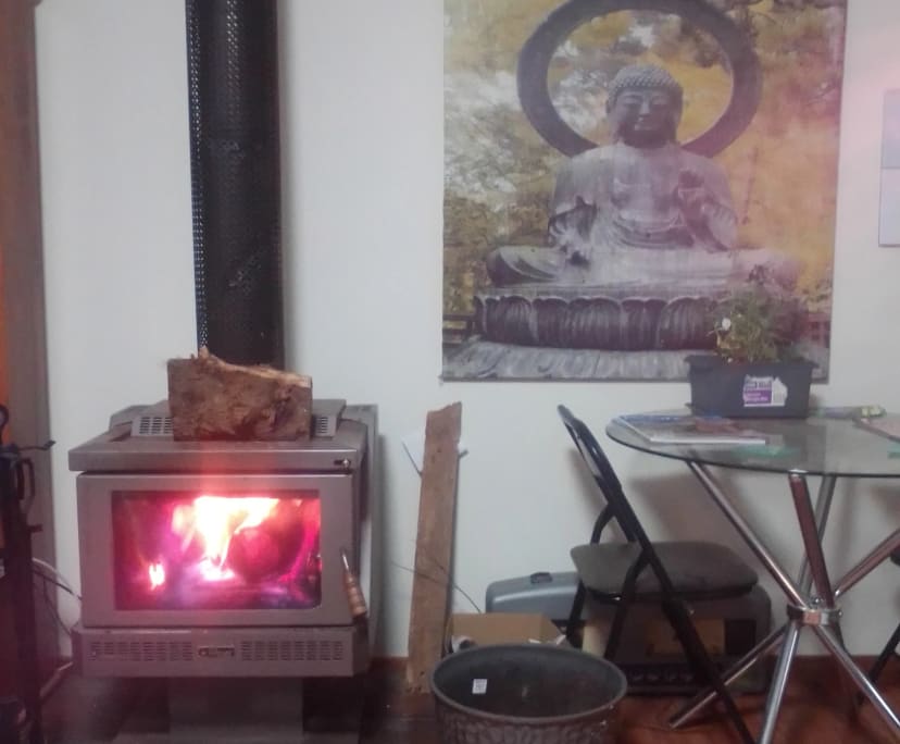 $200, Share-house, 4 bathrooms, Mildura VIC 3500