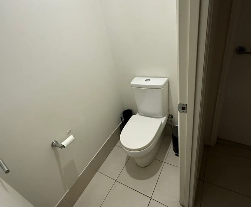 $300, Share-house, 4 bathrooms, Muswellbrook NSW 2333