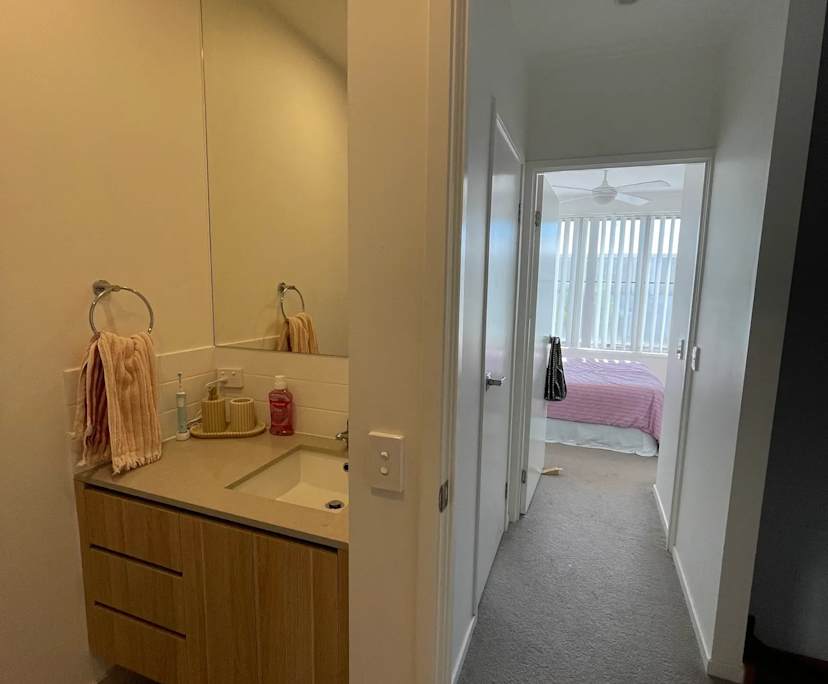 $280, Share-house, 3 bathrooms, Robina QLD 4226