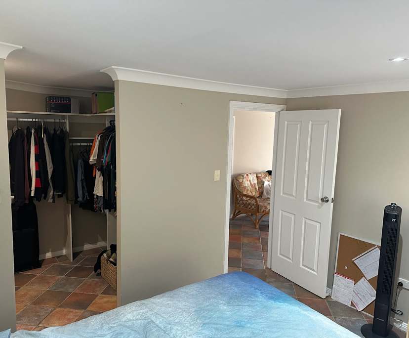 $260, Student-accommodation, 5 bathrooms, Barnsley NSW 2278