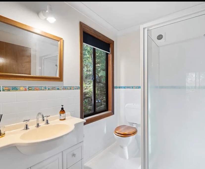 $650, 1-bed, 1 bathroom, Coal Point NSW 2283