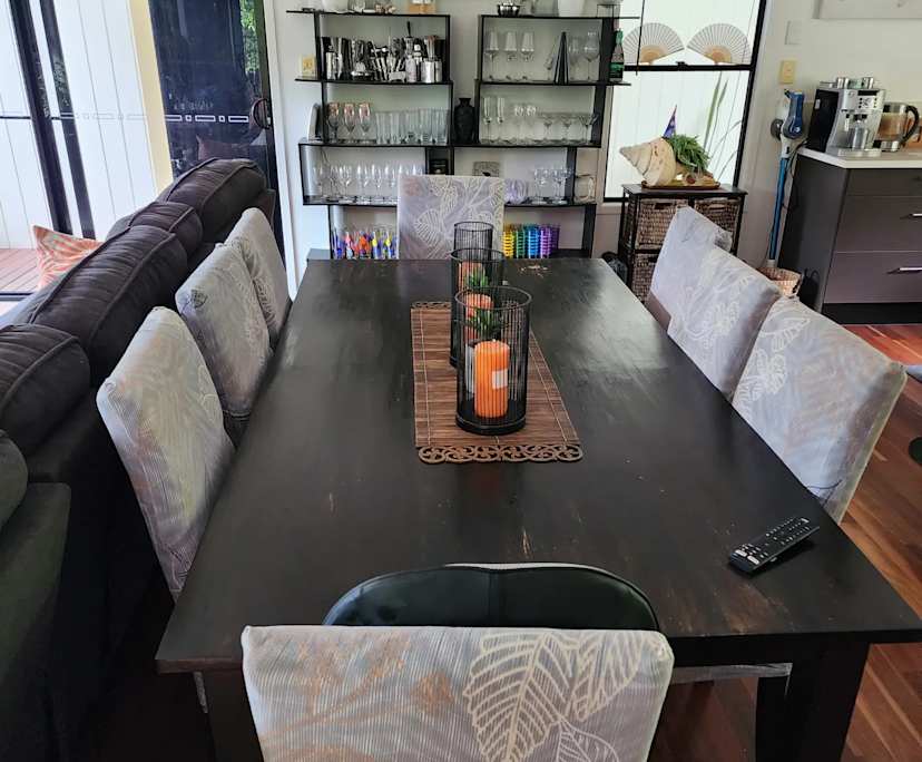 $250, Share-house, 2 bathrooms, Palm Cove QLD 4879