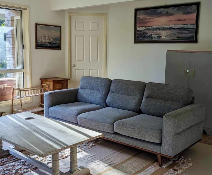 $280, Share-house, 2 rooms, Tewantin QLD 4565, Tewantin QLD 4565