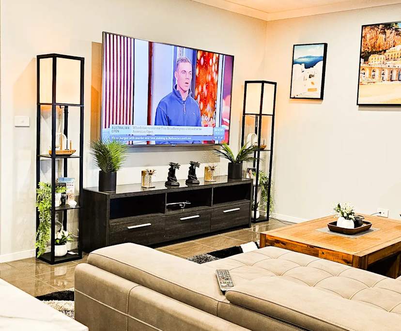 propertyImage