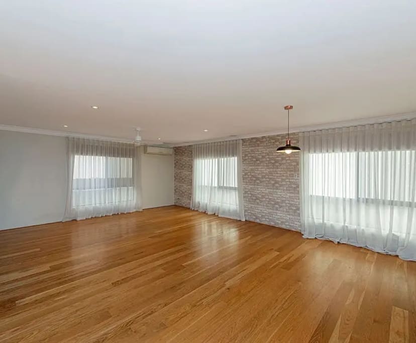 $300, Share-house, 4 bathrooms, Saint James WA 6102