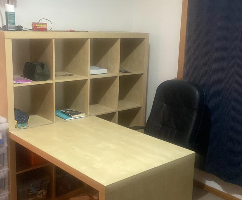 $250, Share-house, 2 rooms, Mount Waverley VIC 3149, Mount Waverley VIC 3149