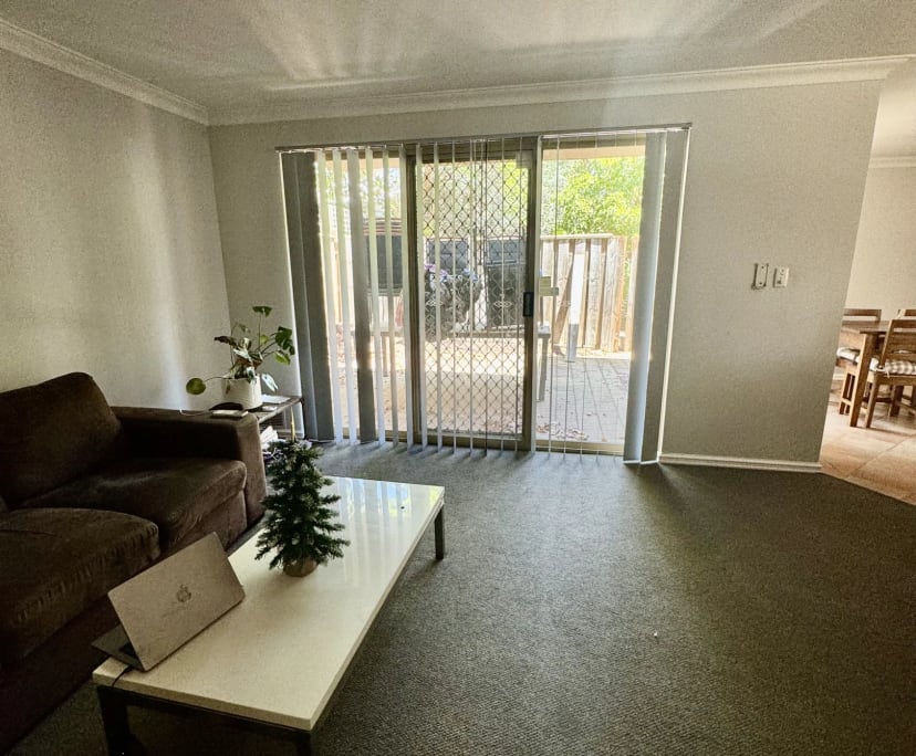 Room for Rent in Leederville, Perth 250, Flexible...