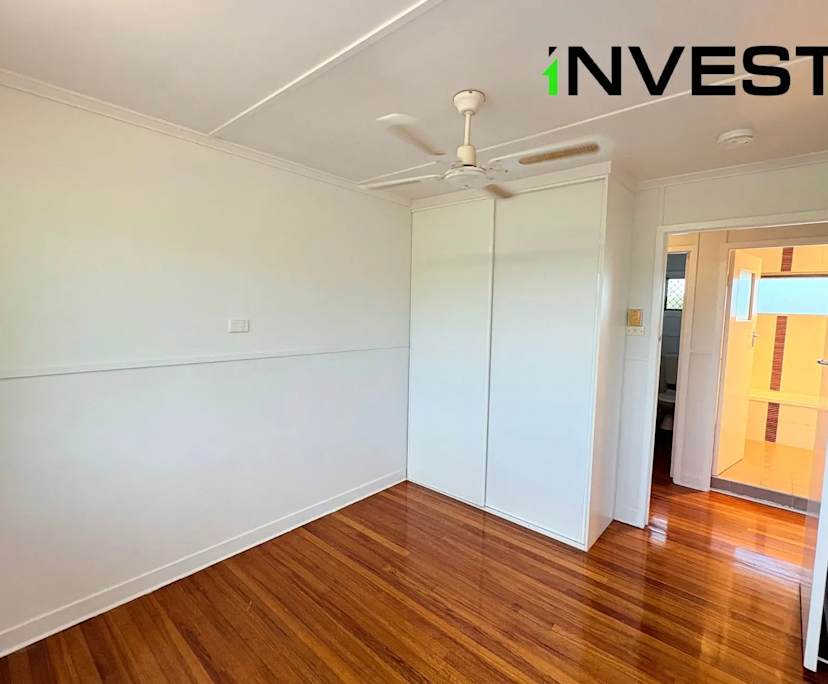 $620, Whole-property, 4 bathrooms, Mareeba QLD 4880