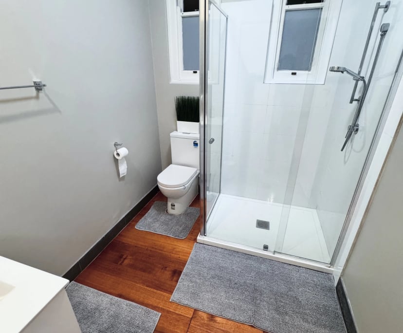 $360, Share-house, 6 bathrooms, Thornbury VIC 3071