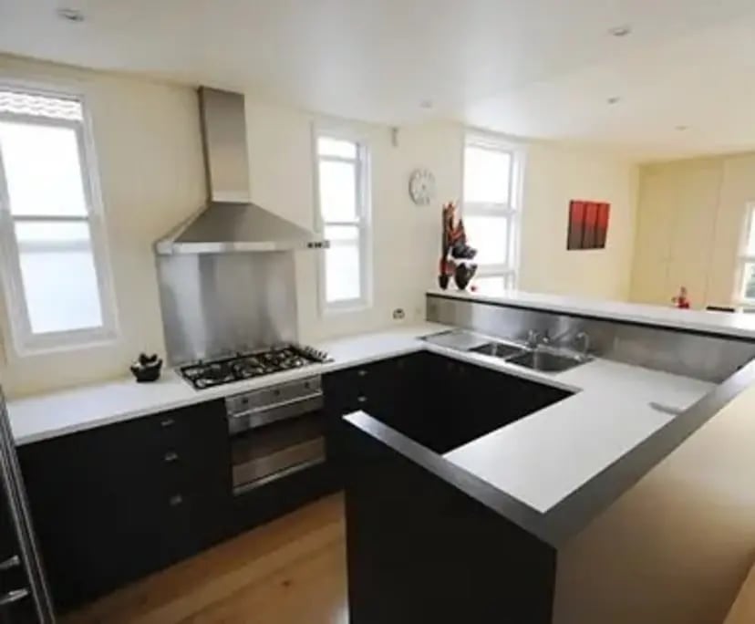 $449, Share-house, 3 bathrooms, Randwick NSW 2031