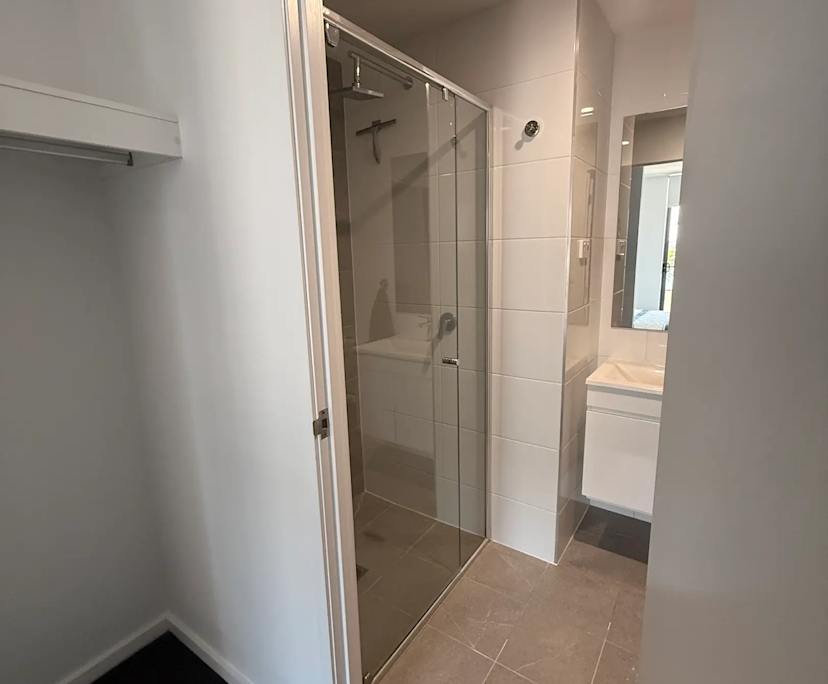 $375, Flatshare, 2 bathrooms, Wickham NSW 2293