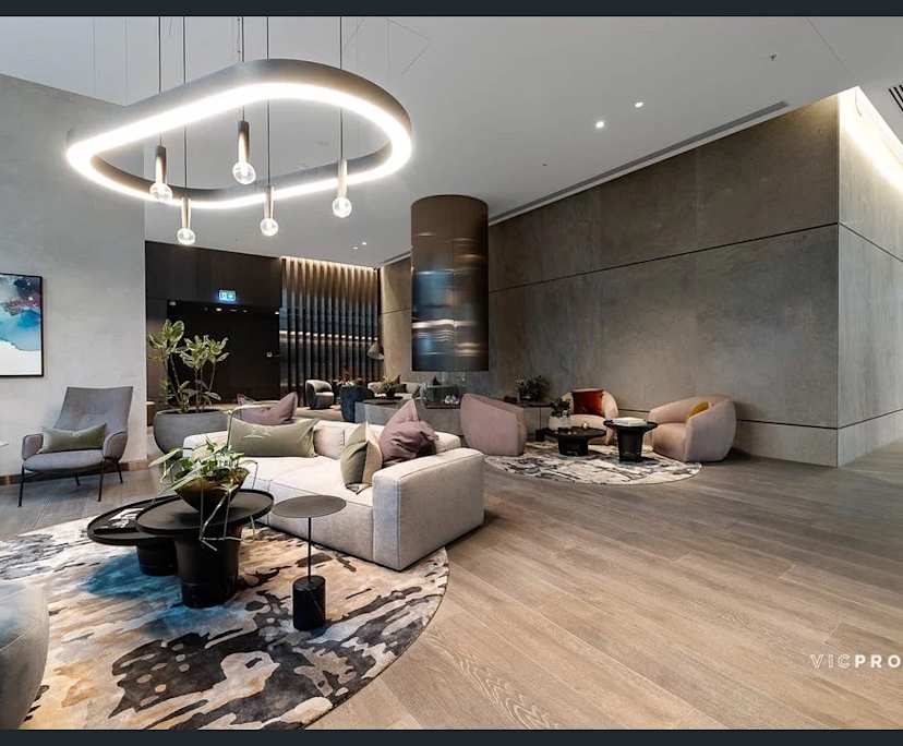 $265, Flatshare, 2 bathrooms, Melbourne VIC 3000