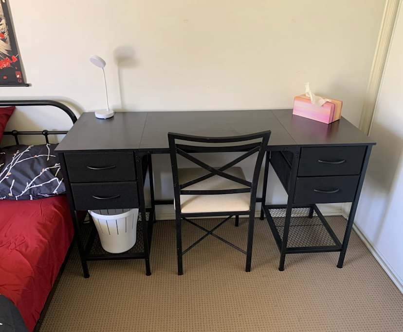 $300, Student-accommodation, 3 bathrooms, Robina QLD 4226