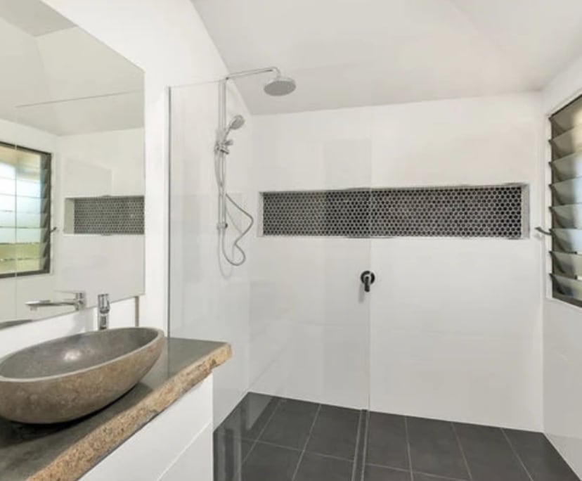 $250, Share-house, 4 bathrooms, Toowong QLD 4066