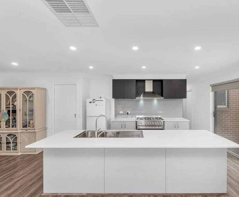 $200, Share-house, 3 bathrooms, Corio VIC 3214