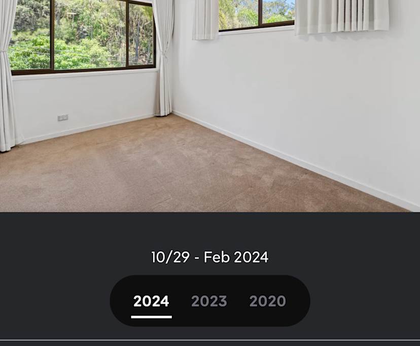 $450, Flatshare, 2 bathrooms, Mermaid Beach QLD 4218