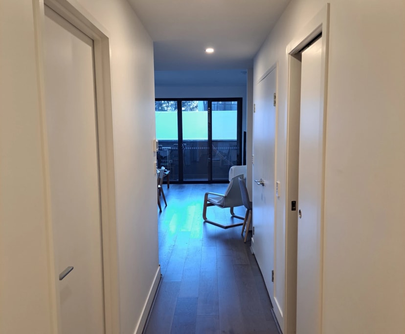 $350, Flatshare, 2 bathrooms, Wollongong NSW 2500