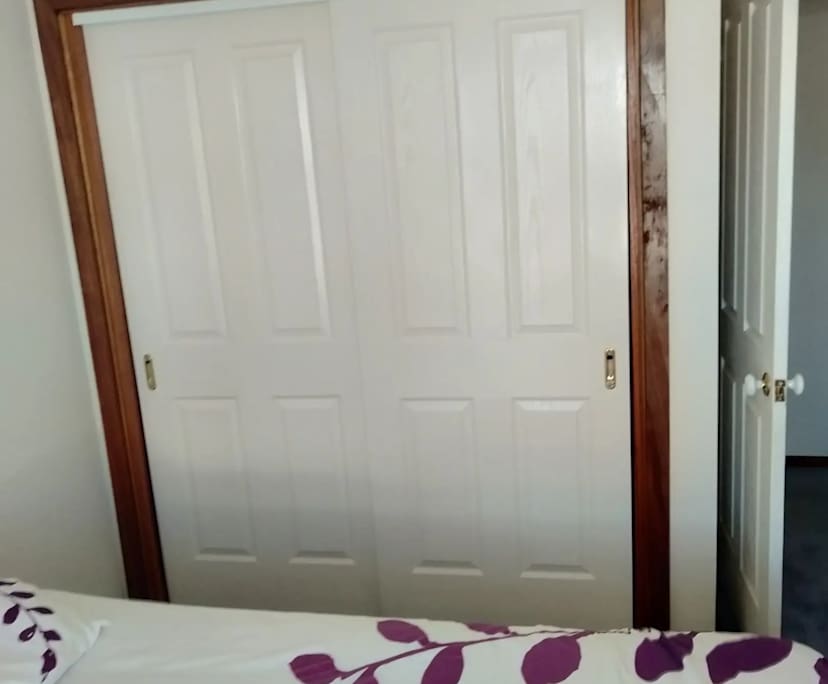 $200, Share-house, 4 bathrooms, St Leonards VIC 3223