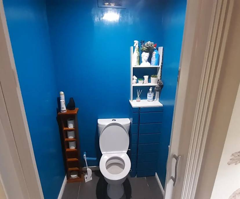$550, Granny-flat, 1 bathroom, Glen Huntly VIC 3163