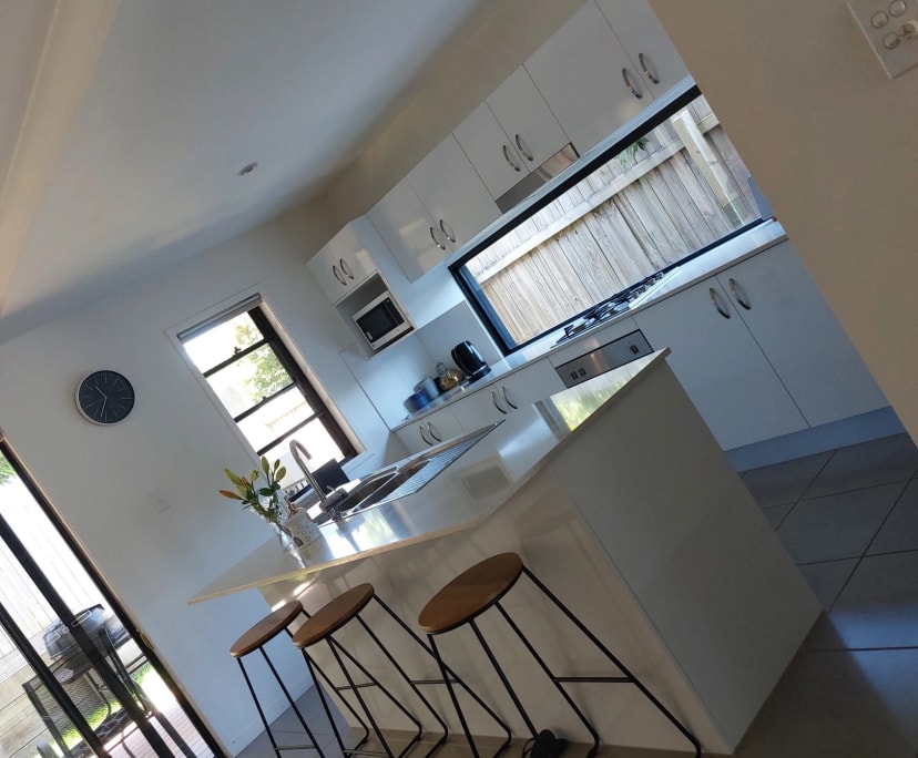 Room for Rent in Meridan Plains, Sunshine Coast 2...