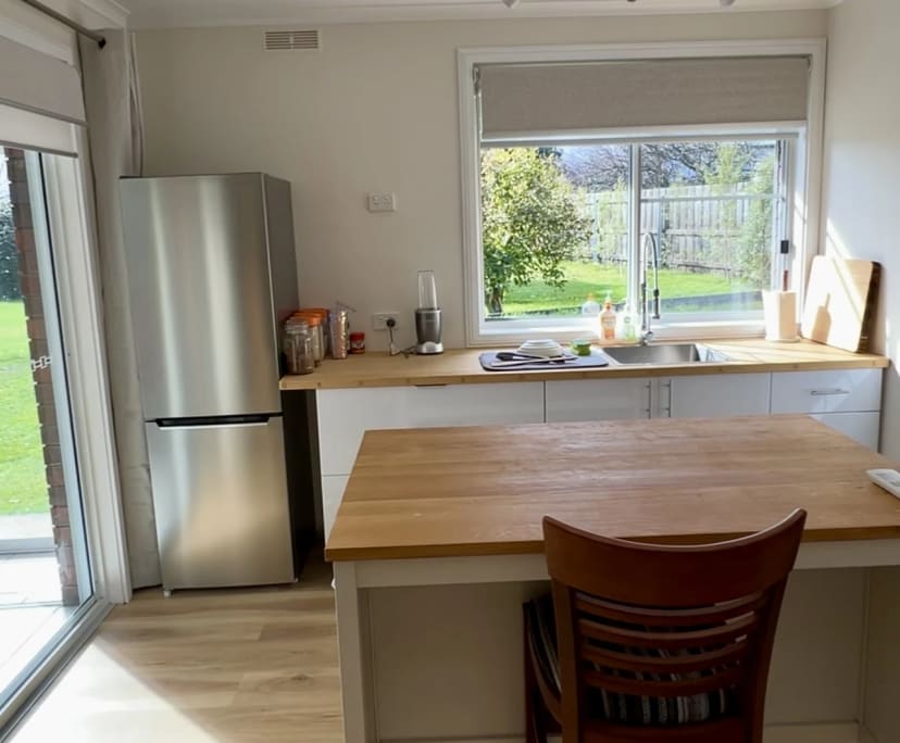 $350, Share-house, 2 bathrooms, Prospect Vale TAS 7250